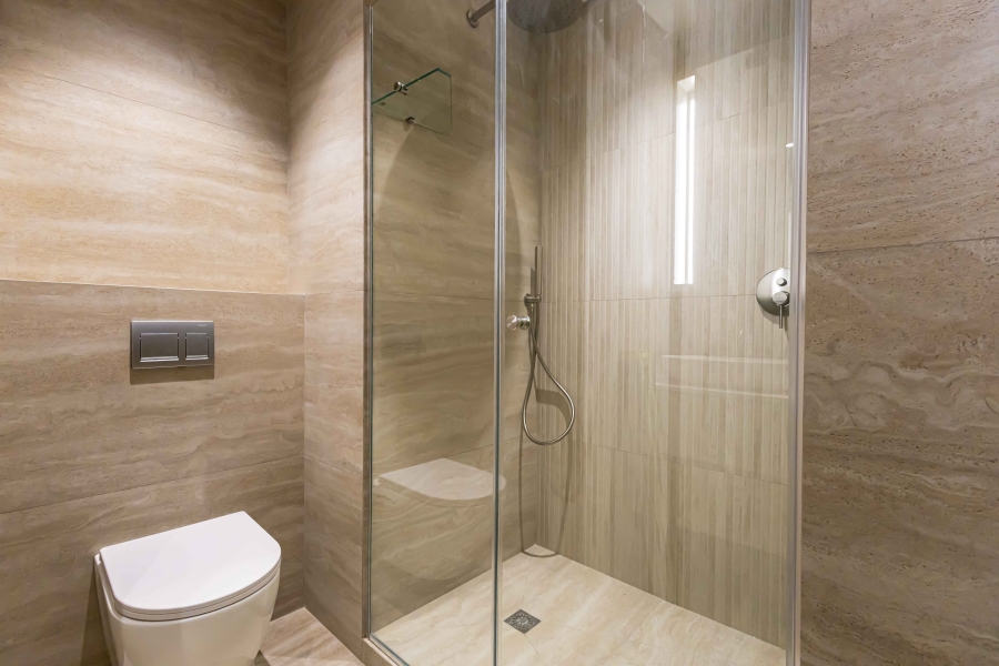 To Let 2 Bedroom Property for Rent in Sea Point Western Cape